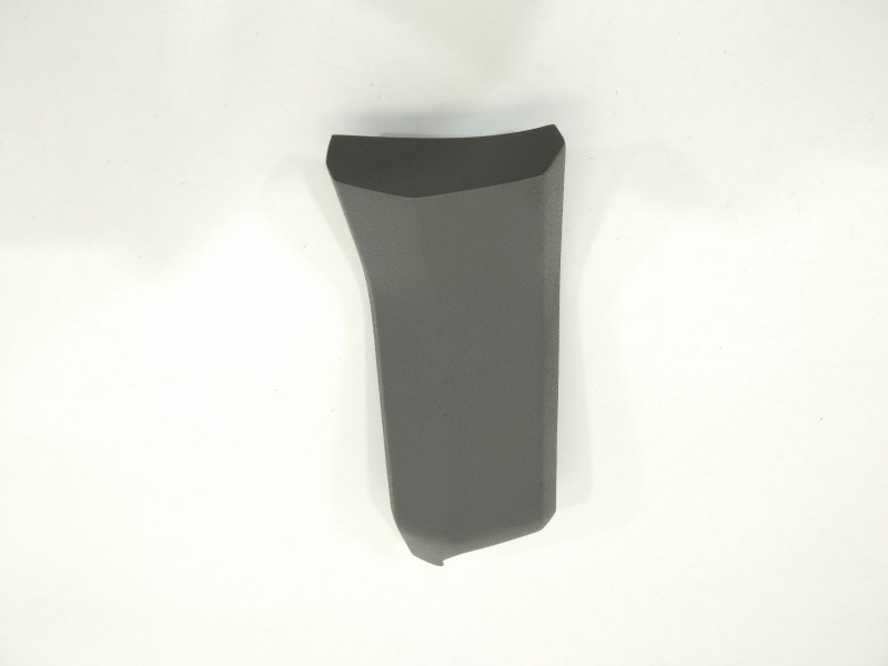 Recambio de moldura para volkswagen crafter kasten (sy) furgón 35 bl ta fwd referencia OEM IAM 7C1858366  