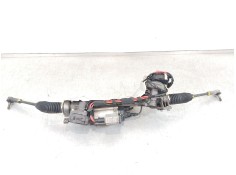 Recambio de cremallera direccion para seat leon (1p1) sport referencia OEM IAM 1K1423051CG 1K1909144L 