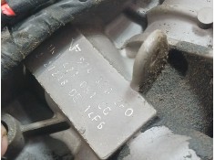 Recambio de cremallera direccion para seat leon (1p1) sport referencia OEM IAM 1K1423051CG 1K1909144L  2