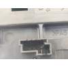 MANDO LUCES 98000238ZD 