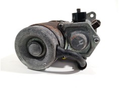 Recambio de motor arranque para hyundai santa fe (bm) 2.2 crdi comfort 4x4 referencia OEM IAM 3610027010   2