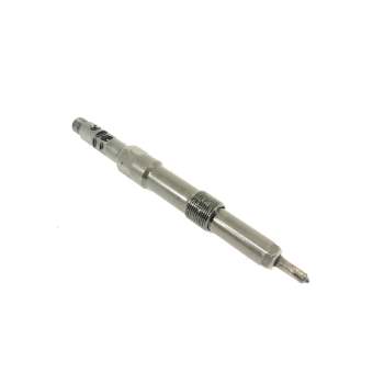 INYECTOR EJDR00504Z 4S7Q9K546BD 1307705