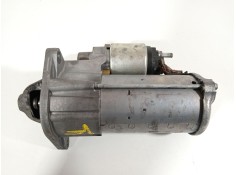 Recambio de motor arranque para fiat ducato caja/chasis (250_) 115 multijet 2,0 d referencia OEM IAM 51787219  001174008 2