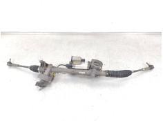 Recambio de cremallera direccion para audi a3 (8p) 2.0 tdi ambiente referencia OEM IAM 1K1423051BJ 1K1909144G 