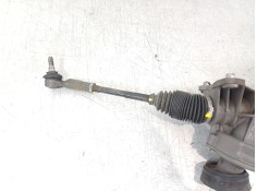 Recambio de cremallera direccion para audi a3 (8p) 2.0 tdi ambiente referencia OEM IAM 1K1423051BJ 1K1909144G  2