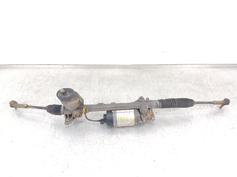 Recambio de cremallera direccion para audi a3 (8p) 2.0 tdi ambiente referencia OEM IAM 1K1423051BJ 1K1909144G 