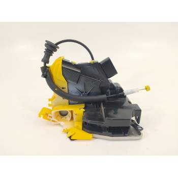 CERRADURA PUERTA DELANTERA DERECHA 81320A2410 