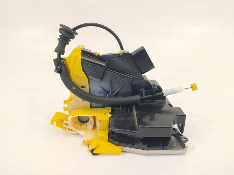 CERRADURA PUERTA DELANTERA DERECHA 81320A2410 