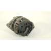 ALTERNADOR AA7M21A0133 