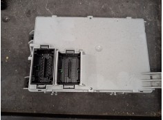 Recambio de caja reles / fusibles para ford ka (ru8) 1.2 referencia OEM IAM 00519749220   2
