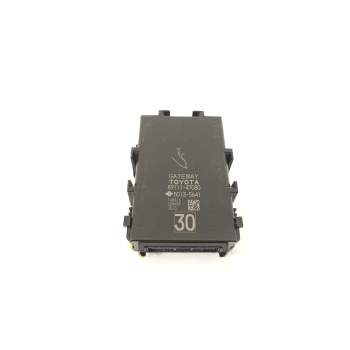 MODULO ELECTRONICO 8911147080 