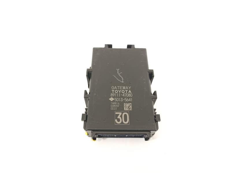 MODULO ELECTRONICO 8911147080 