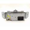 SISTEMA AUDIO / RADIO CD H1BT18C815GL 