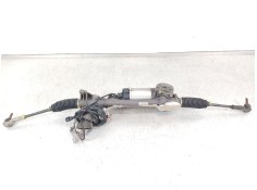 Recambio de cremallera direccion para skoda octavia berlina (1z3) family referencia OEM IAM 1K1423051ES 1K0909144P 