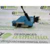 CERRADURA PUERTA TRASERA IZQUIERDA 9137G0 