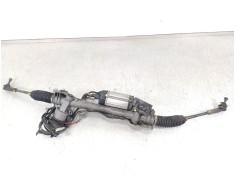 Recambio de cremallera direccion para audi a3 (8p) 1.9 tdi ambiente referencia OEM IAM 1K1423051EA 1K0909144H 