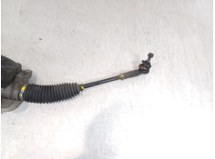 Recambio de cremallera direccion para audi a3 (8p) 1.9 tdi ambiente referencia OEM IAM 1K1423051EA 1K0909144H  2
