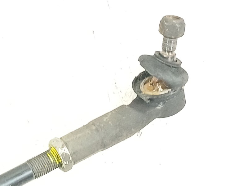 Recambio de cremallera direccion para audi a3 (8p) 1.9 tdi ambiente referencia OEM IAM 1K1423051EA 1K0909144H 