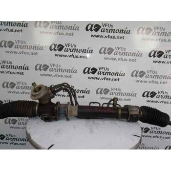 CREMALLERA DIRECCION S2EC023T4 