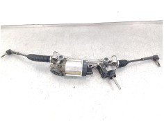 Recambio de cremallera direccion para opel astra j lim. enjoy referencia OEM IAM 7805974562  