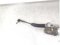 Recambio de cremallera direccion para opel astra j lim. enjoy referencia OEM IAM 7805974562   2