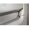 PARAGOLPES DELANTERO 51118402304 