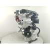 MOTOR COMPLETO DLAL 