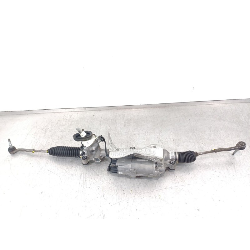 Recambio de cremallera direccion para opel astra k lim. 5türig business referencia OEM IAM 426154570  