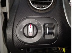 Recambio de mando luces para seat altea xl (5p5, 5p8) 1.6 tdi referencia OEM IAM   