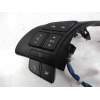 MANDO VOLANTE 75E814 GKL4 