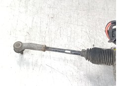 Recambio de cremallera direccion para volkswagen golf v berlina (1k1) gt sport referencia OEM IAM 1K1423051CL 1K1909144M  2