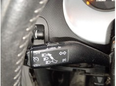 Recambio de mando intermitentes para seat altea xl (5p5, 5p8) 1.6 tdi referencia OEM IAM   