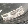 PILOTO TRASERO DERECHO EN PORTON 6M2113A602BB 