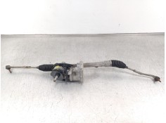 Recambio de cremallera direccion para citroën c3 1.6 blue-hdi fap referencia OEM IAM 9823964880 38028321 