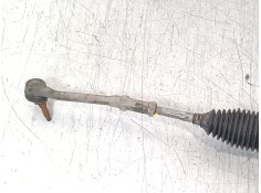 Recambio de cremallera direccion para citroën c3 1.6 blue-hdi fap referencia OEM IAM 9823964880 38028321  2