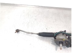 Recambio de cremallera direccion para citroën c3 collection referencia OEM IAM 9821495680 38028321  2