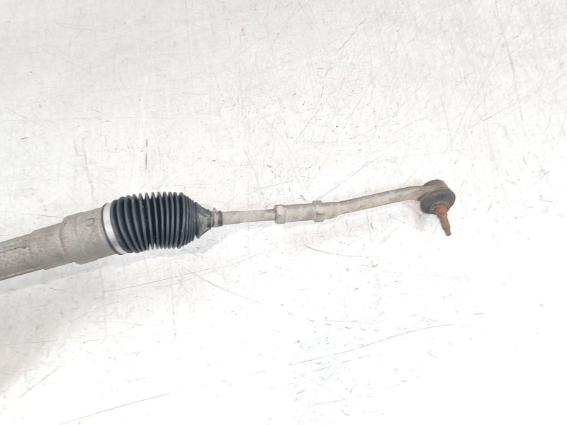 Recambio de cremallera direccion para citroën c3 collection referencia OEM IAM 9821495680 38028321 