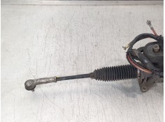 Recambio de cremallera direccion para volkswagen golf plus (5m1) edition referencia OEM IAM 1K1423051CN 1K1909144M  2