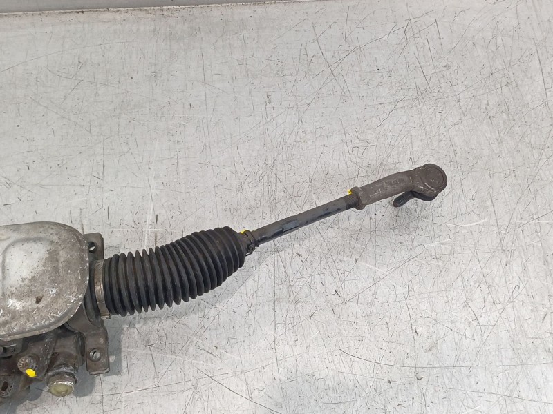 Recambio de cremallera direccion para volkswagen golf plus (5m1) edition referencia OEM IAM 1K1423051CN 1K1909144M 