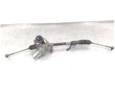 Recambio de cremallera direccion para suzuki swift berlina (mz) gl (5-ptas.) referencia OEM IAM 57K5 SD09004435 