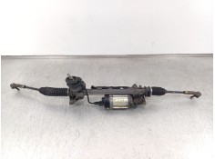 Recambio de cremallera direccion para seat altea (5p1) green referencia OEM IAM 1K1423051CC  