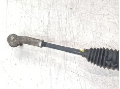 Recambio de cremallera direccion para seat altea (5p1) green referencia OEM IAM 1K1423051CC   2