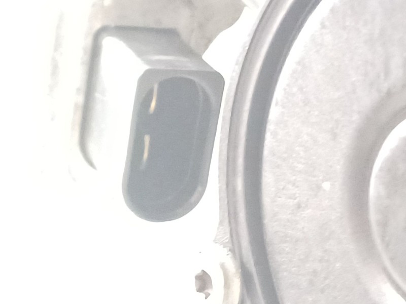 Recambio de cremallera direccion para seat altea (5p1) green referencia OEM IAM 1K1423051CC  