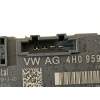 MODULO ELECTRONICO 4H0959107F 