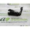 POTENCIOMETRO PEDAL 2S619F836AA 6PV00856700 