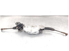 Recambio de cremallera direccion para volkswagen golf v berlina (1k1) highline referencia OEM IAM 1K1423051BG  