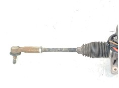 Recambio de cremallera direccion para volkswagen golf v berlina (1k1) highline referencia OEM IAM 1K1423051BG   2