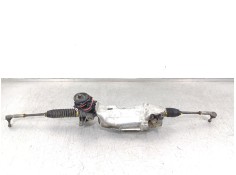 Recambio de cremallera direccion para seat leon (1p1) 1.9 tdi referencia OEM IAM 1k1423051cn 1k1909144m 