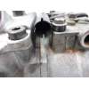 COMPRESOR AIRE ACONDICIONADO 4472208020 7SBU16C 