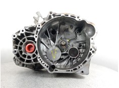 Recambio de caja cambios para chevrolet cruze lt referencia OEM IAM SW3261  006349